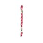 DMC Pearl Cotton Art. 115/5, 962 Medium Dusty Rose