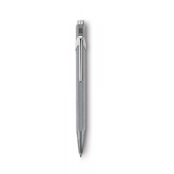 Ballpoint 849 Original med ask