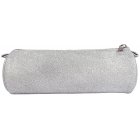 Pennfodral Glitter Silver