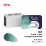 Akvarellfrg ROSA Gallery 2,5 ml - Azurgrn (fast)