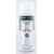 Fernissa Sennelier Spray Universal 400 ml - matt varnish with UV protection
