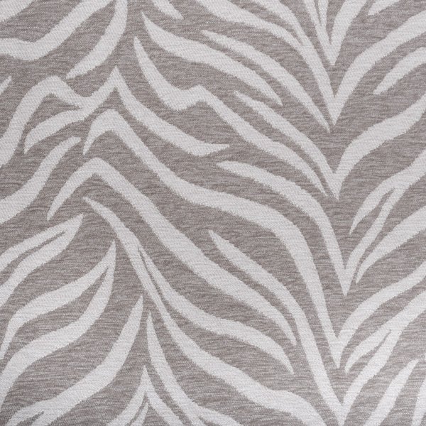 M�beltyg Zebra 140 cm - Metervara