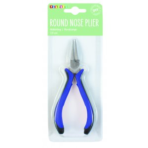 N�bbt�ng - 13 cm