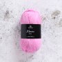 Merino Mini - Candy Crush