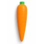 Squishy Morot - 12 cm