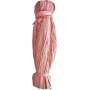 Raffia 50 g medium lys rosa Raffia 50 g medium lys rosa