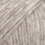 DROPS Air Mix garn - 50g - Beige