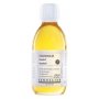 Oljemedium Sennelier 250 ml - Stand Oil