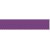 Akvarellblyant Caran DAche Supracolor - Purple Violet (100)