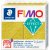 Model Fimo Effect 57g - Glitter Guld