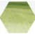 Akvarellmaling Sennelier 10Ml - Green Earth (213)