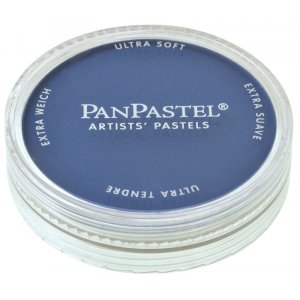 PanPastel - Ultramarine Blue Shade PanPastel - Ultramarine Blue Shade