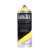 Sprayfrg Liquitex - 0159 Cadmium Yellow Light Hue
