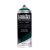 Spraymaling Liquitex - 0350 Green Deep Permanent