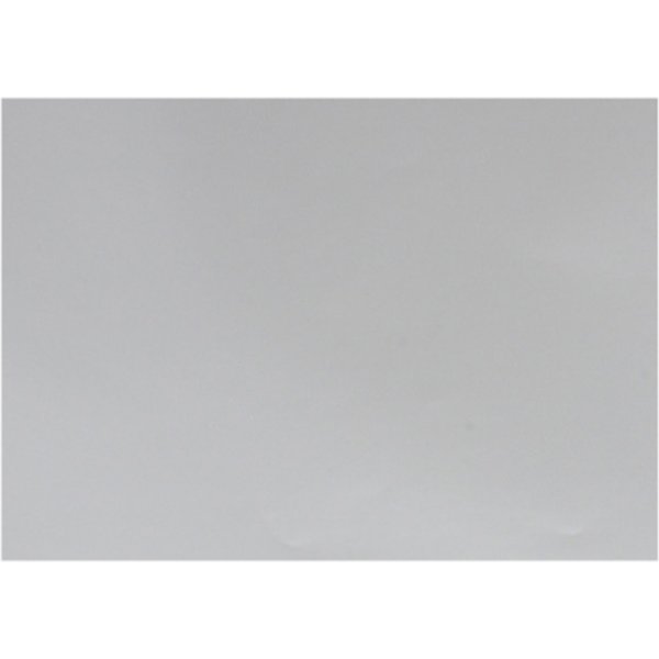 Glanspapper - silver - 25 ark Glanspapper - silver - 25 ark