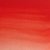Akvarelmaling/Vandfarver W&N Professional Half Cup - 094 Cadmium Red