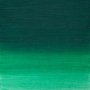 Oljefärg W&N Artists' 37ml - 482 Permanent green deep