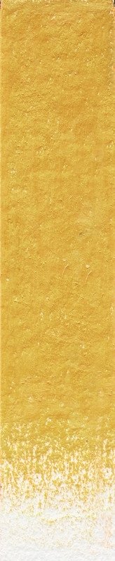 Farveblyant Caran d ́Ache Luminance - Indian Yellow 523 (3F) - Farveblyanter, Penne, Penne, kridt & tusch