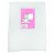 Stoppningsfiber - 5 kg - Polyester