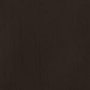 Akrylmaling W&N Professional 200 ml - 076 Burnt Umber