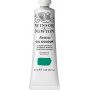 Oljefärg W&N Artists' 37ml - 708 Winsor emerald