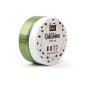 Glittergel emeraldfärgad 70 ml Glittergel emeraldfärgad 70 ml