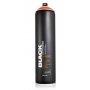 Spraymaling Montana Black 600 ml (flere forskjellige fargevalg)