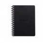 Rhodia Touch Mixed Media kunstbog A6 portr�t