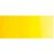 Gouachefarge Sennelier X-Fine 21 Ml - Cadmium Yellow Light