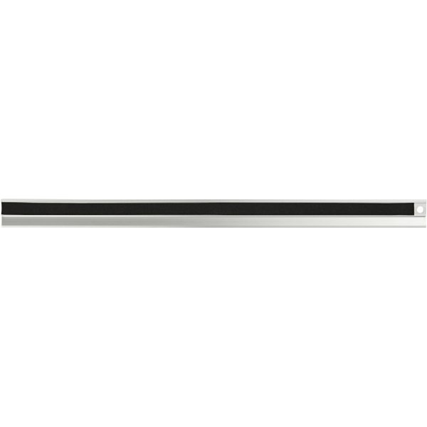 Skärlinjal - metall - 50 cm Skärlinjal - metall - 50 cm