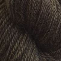 Alpaka Heather 100 g - Bark - Alpaca Heather, Blandingsgarn, Garn, Strikke, hækle, knytte og væve
