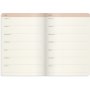 Week Planner - Deluxe