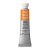 Akvarelmaling/Vandfarver W&N Professional 5 ml Tube - 089 Cadmium Orange