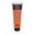 Akrylmaling Liquitex 250 ml - 720 Cadmium orange hue
