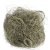 Sisal - stvete grnn - 8 g