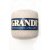 Marks & Kattens Grandi garn - 100 g