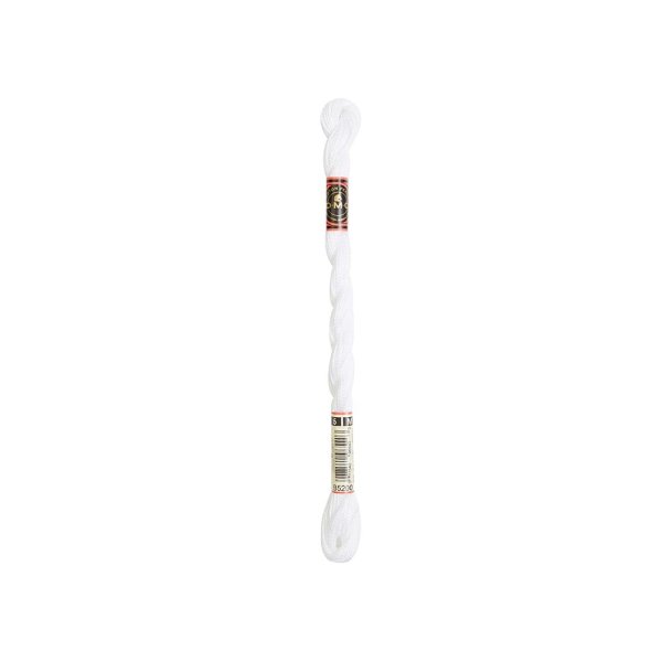 P�rlgarn 115PA 20 g