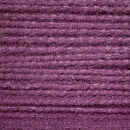 Alpacka Silke - Plum Pride - Järbo Alpacka Silke - 45 % Babyalpacka / 40 % Merino / 15 % Silke, Blandgarn, Garn, Sticka & virka