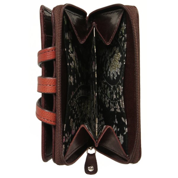 Herrepung i kohudskind