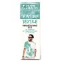 Textilfärg 100 ml turkosblå Textilfärg 100 ml turkosblå