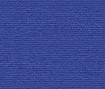 Elle Erre 50x70 cm - Bleu, ikke 100% syrefri - Øvrige papirer, Blok