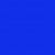 Vaxplatta 200 x 100 x 0,5 mm - gentiana 2 st.