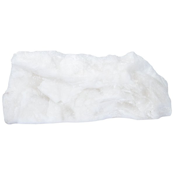 Alabaster modellermassa 8 kg Alabaster modellermassa 8 kg