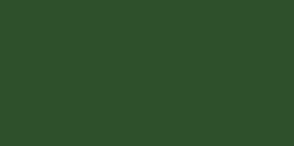 Akrylfärg Sennelier 60 ml - Burnt Sienna (214) - Akrylfärger, Konstnärsfärger