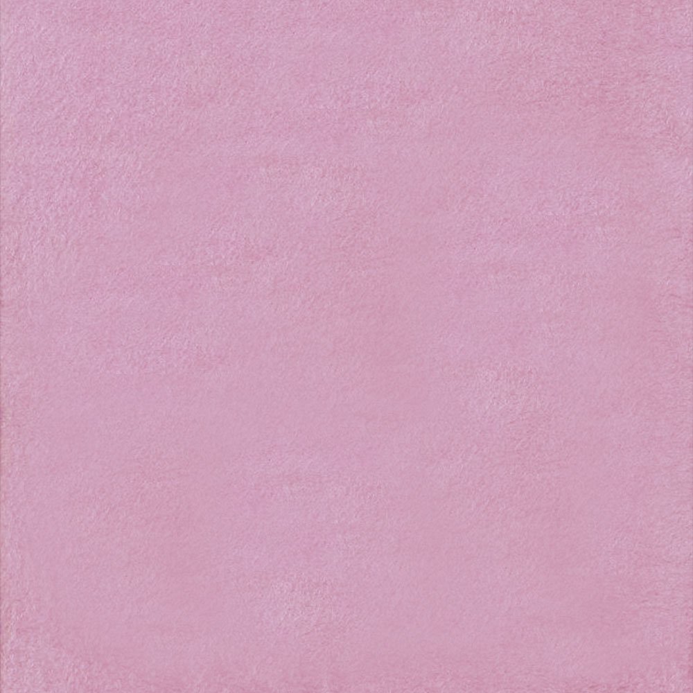 Fleecestof 150 cm - Lyserød - Fleece stof, Beklædningsstoffer, Stof