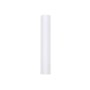 Tyll 30 cm x 9 m - Vit