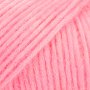 DROPS Air Uni Colour garn 50g - Jordgubbsglass (53)