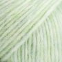 DROPS Air Mix garn 50g - Pistageglass (42)