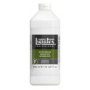 Liquitex Akrylmedium 946 ml - Matt