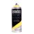 Spraymaling Liquitex - 5830 Cadmium Yellow Medium Hue 5